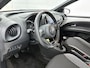 Toyota Aygo X 1.0 VVT-i MT Play