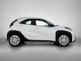 Toyota Aygo X 1.0 VVT-i MT Play