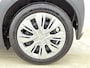 Toyota Aygo X 1.0 VVT-i MT Play