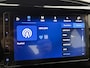 Toyota Aygo X 1.0 VVT-i MT Play