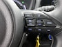 Toyota Aygo X 1.0 VVT-i MT Play