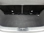 Toyota Aygo X 1.0 VVT-i MT Play