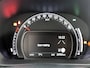 Toyota Aygo X 1.0 VVT-i MT Play