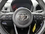 Toyota Aygo X 1.0 VVT-i MT Play