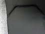 Toyota Aygo X 1.0 VVT-i MT Play
