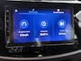 Toyota Aygo X 1.0 VVT-i MT Play