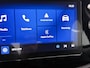 Toyota Aygo X 1.0 VVT-i MT Play