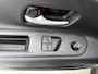 Toyota Aygo X 1.0 VVT-i MT Play