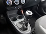Toyota Aygo X 1.0 VVT-i MT Play