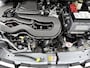 Toyota Aygo X 1.0 VVT-i MT Play