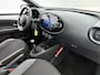 Toyota Aygo X 1.0 VVT-i MT Play