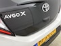 Toyota Aygo X 1.0 VVT-i MT Play