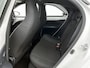Toyota Aygo X 1.0 VVT-i MT Play