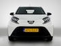 Toyota Aygo X 1.0 VVT-i MT Play