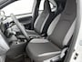 Toyota Aygo X 1.0 VVT-i MT Play