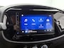 Toyota Aygo X 1.0 VVT-i MT Play