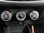 Toyota Aygo X 1.0 VVT-i MT Play