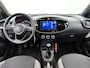 Toyota Aygo X 1.0 VVT-i MT Play