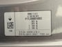 Renault Trafic 2.0DCi Lang Comfort | Airco | Cruise | Trekhaak | Betimmering