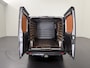 Renault Trafic 2.0DCi Lang Comfort | Airco | Cruise | Trekhaak | Betimmering