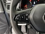 Renault Trafic 2.0DCi Lang Comfort | Airco | Cruise | Trekhaak | Betimmering