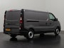 Renault Trafic 2.0DCi Lang Comfort | Airco | Cruise | Trekhaak | Betimmering