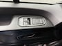 Renault Trafic 2.0DCi Lang Comfort | Airco | Cruise | Trekhaak | Betimmering