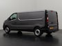Renault Trafic 2.0DCi Lang Comfort | Airco | Cruise | Trekhaak | Betimmering