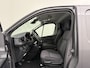 Renault Trafic 2.0DCi Lang Comfort | Airco | Cruise | Trekhaak | Betimmering