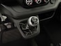 Renault Trafic 2.0DCi Lang Comfort | Airco | Cruise | Trekhaak | Betimmering