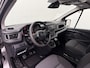 Renault Trafic 2.0DCi Lang Comfort | Airco | Cruise | Trekhaak | Betimmering