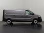 Renault Trafic 2.0DCi Lang Comfort | Airco | Cruise | Trekhaak | Betimmering