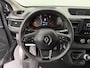 Renault Trafic 2.0DCi Lang Comfort | Airco | Cruise | Trekhaak | Betimmering