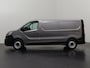 Renault Trafic 2.0DCi Lang Comfort | Airco | Cruise | Trekhaak | Betimmering