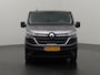 Renault Trafic 2.0DCi Lang Comfort | Airco | Cruise | Trekhaak | Betimmering