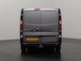 Renault Trafic 2.0DCi Lang Comfort | Airco | Cruise | Trekhaak | Betimmering