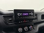 Renault Trafic 2.0DCi Lang Comfort | Airco | Cruise | Trekhaak | Betimmering