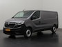 Renault Trafic 2.0DCi Lang Comfort | Airco | Cruise | Trekhaak | Betimmering