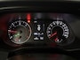 Renault Trafic 2.0DCi Lang Comfort | Airco | Cruise | Trekhaak | Betimmering