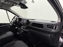 Renault Trafic 2.0DCi Lang Comfort | Airco | Cruise | Trekhaak | Betimmering