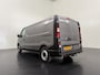 Renault Trafic 2.0DCi Lang Comfort | Airco | Cruise | Trekhaak | Betimmering