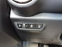 Kia Picanto 1.0 DPi DynamicLine | CAMERA | AIRCO | CRUISE CONTROL | APPLE CARPLAY/ ANDROID AUTO |