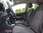 Kia Picanto 1.0 DPi DynamicLine | CAMERA | AIRCO | CRUISE CONTROL | APPLE CARPLAY/ ANDROID AUTO |