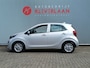 Kia Picanto 1.0 DPi DynamicLine | CAMERA | AIRCO | CRUISE CONTROL | APPLE CARPLAY/ ANDROID AUTO |