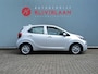 Kia Picanto 1.0 DPi DynamicLine | CAMERA | AIRCO | CRUISE CONTROL | APPLE CARPLAY/ ANDROID AUTO |