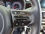 Kia Picanto 1.0 DPi DynamicLine | CAMERA | AIRCO | CRUISE CONTROL | APPLE CARPLAY/ ANDROID AUTO |