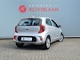 Kia Picanto 1.0 DPi DynamicLine | CAMERA | AIRCO | CRUISE CONTROL | APPLE CARPLAY/ ANDROID AUTO |
