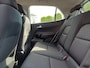 Kia Picanto 1.0 DPi DynamicLine | CAMERA | AIRCO | CRUISE CONTROL | APPLE CARPLAY/ ANDROID AUTO |