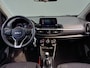 Kia Picanto 1.0 DPi DynamicLine | CAMERA | AIRCO | CRUISE CONTROL | APPLE CARPLAY/ ANDROID AUTO |