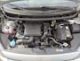 Kia Picanto 1.0 DPi DynamicLine | CAMERA | AIRCO | CRUISE CONTROL | APPLE CARPLAY/ ANDROID AUTO |